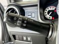 SUZUKI IGNIS 2023/5 - 16