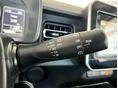 SUZUKI IGNIS 2023/5 - 17