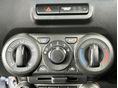SUZUKI IGNIS 2023/5 - 20