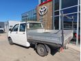 VOLKSWAGEN TRANSPORTER T5 2012/5 - 2