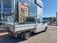 VOLKSWAGEN TRANSPORTER T5 2012/5 - 4