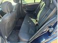 MERCEDES-BENZ C 200 2005/12 - 9
