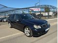 MERCEDES-BENZ C 200 2005/12 - 1