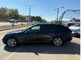 MERCEDES-BENZ C 200 2005/12 - 5