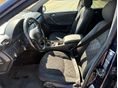 MERCEDES-BENZ C 200 2005/12 - 7