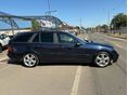 MERCEDES-BENZ C 200 2005/12 - 6