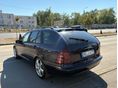 MERCEDES-BENZ C 200 2005/12 - 3