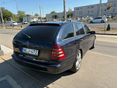 MERCEDES-BENZ C 200 2005/12 - 4
