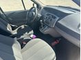 RENAULT SCENIC 2008/10 - 12