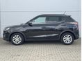 SSANGYONG TIVOLI 2019/12 - 2