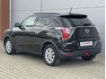 SSANGYONG TIVOLI 2019/12 - 3