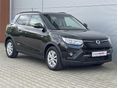 SSANGYONG TIVOLI 2019/12 - 4