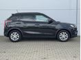 SSANGYONG TIVOLI 2019/12 - 5