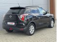 SSANGYONG TIVOLI 2019/12 - 6