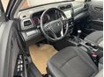 SSANGYONG TIVOLI 2019/12 - 7
