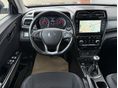 SSANGYONG TIVOLI 2019/12 - 8