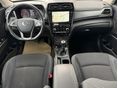 SSANGYONG TIVOLI 2019/12 - 9