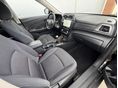 SSANGYONG TIVOLI 2019/12 - 10