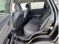 SSANGYONG TIVOLI 2019/12 - 11
