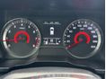 SSANGYONG TIVOLI 2019/12 - 12