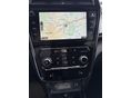 SSANGYONG TIVOLI 2019/12 - 13