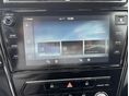 SSANGYONG TIVOLI 2019/12 - 16
