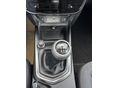 SSANGYONG TIVOLI 2019/12 - 18