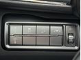 SSANGYONG TIVOLI 2019/12 - 19
