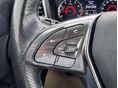 SSANGYONG TIVOLI 2019/12 - 21
