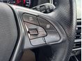 SSANGYONG TIVOLI 2019/12 - 22