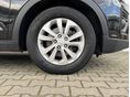 SSANGYONG TIVOLI 2019/12 - 23