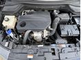 SSANGYONG TIVOLI 2019/12 - 24