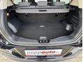 SSANGYONG TIVOLI 2019/12 - 25