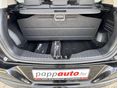 SSANGYONG TIVOLI 2019/12 - 26
