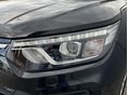 SSANGYONG TIVOLI 2019/12 - 27