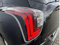 SSANGYONG TIVOLI 2019/12 - 28