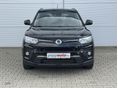SSANGYONG TIVOLI 2019/12 - 29
