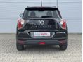 SSANGYONG TIVOLI 2019/12 - 30