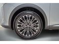 OMODA OMODA 9 2026/9 - 9