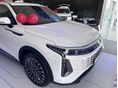 OMODA OMODA 9 2026/9 - 10