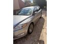 FORD MONDEO 2014/3 - 2