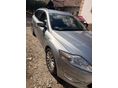 FORD MONDEO 2014/3 - 3