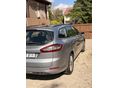 FORD MONDEO 2014/3 - 4