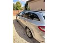 FORD MONDEO 2014/3 - 5