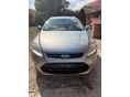 FORD MONDEO 2014/3 - 1