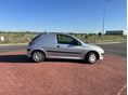 PEUGEOT 206 2006/11 - 3
