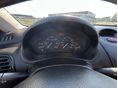 PEUGEOT 206 2006/11 - 10