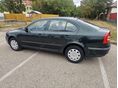 SKODA OCTAVIA 2005/3 - 2