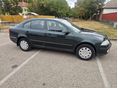 SKODA OCTAVIA 2005/3 - 3
