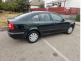 SKODA OCTAVIA 2005/3 - 4